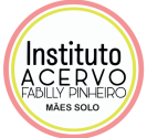 cropped-logo.png